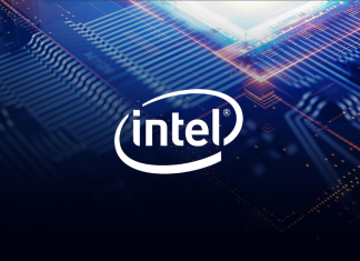 Intel întârzie producția de procesoare pe arhitectură de 7nm până la sfârșitul anului 2022 sau începutul lui 2023
