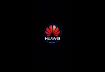 Deși lovită de restricții, Huawei depășește Samsung la vânzări, ajungând lider mondial