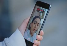 OnePlus Nord va veni cu ecran AMOLED cu rată de refresh de 90Hz