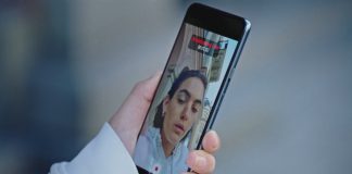 OnePlus Nord va veni cu ecran AMOLED cu rată de refresh de 90Hz