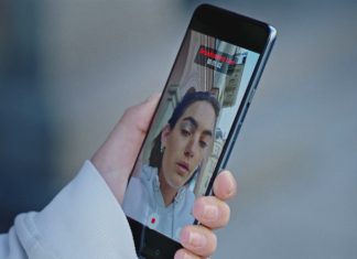 OnePlus Nord va veni cu ecran AMOLED cu rată de refresh de 90Hz