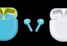 OnePlus Buds vor veni la un preț de mai puțin de $100