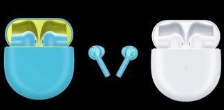 OnePlus Buds vor veni la un preț de mai puțin de $100