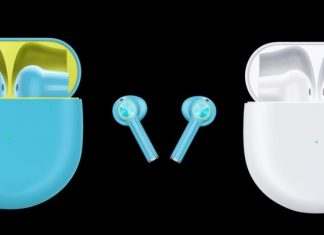 OnePlus Buds vor veni la un preț de mai puțin de $100