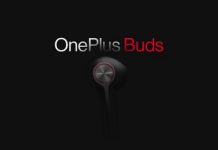 Oneplus Buds vor oferi 30 de ore de playback muzical, spune producătorul