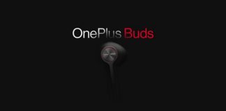 Oneplus Buds vor oferi 30 de ore de playback muzical, spune producătorul