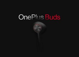 Oneplus Buds vor oferi 30 de ore de playback muzical, spune producătorul