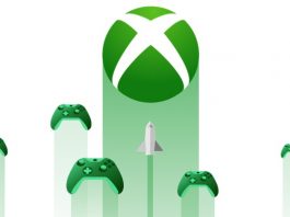 Xbox Live va deveni gratuit după ce Microsoft va termina abonamentele anuale