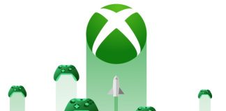 Xbox Live va deveni gratuit după ce Microsoft va termina abonamentele anuale