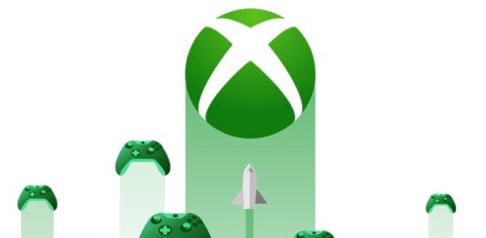 Xbox Live va deveni gratuit după ce Microsoft va termina abonamentele anuale