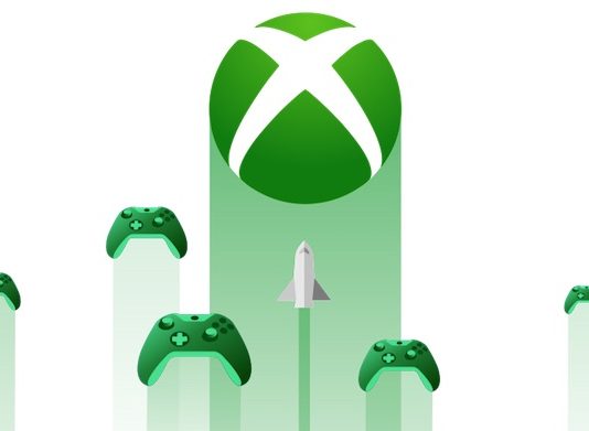 Xbox Live va deveni gratuit după ce Microsoft va termina abonamentele anuale
