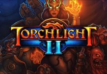 Torchlight II este acum gratis pe Epic Games Store