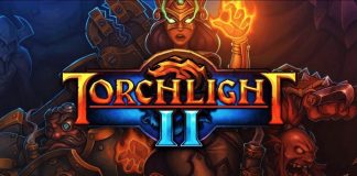 Torchlight II este acum gratis pe Epic Games Store