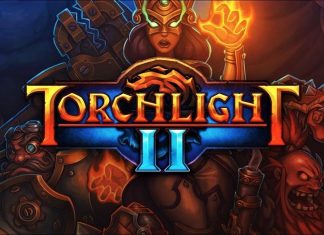Torchlight II este acum gratis pe Epic Games Store