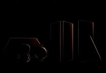 Samsung dezvăluie 5 noi produse în teaserul Galaxy Unpacked 2020