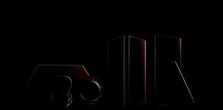 Samsung dezvăluie 5 noi produse în teaserul Galaxy Unpacked 2020