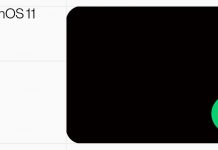 OxygenOS 11 va fi anunțat pe 10 august | Always On Display, noi elemente de design și multe alte schimbări