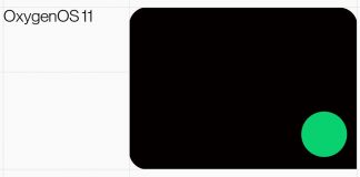OxygenOS 11 va fi anunțat pe 10 august | Always On Display, noi elemente de design și multe alte schimbări