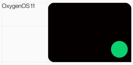 OxygenOS 11 va fi anunțat pe 10 august | Always On Display, noi elemente de design și multe alte schimbări