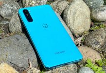 OnePlus Clover va fi un telefon entry-level cu procesorul Snapdragon 460 și baterie de 6000mAh