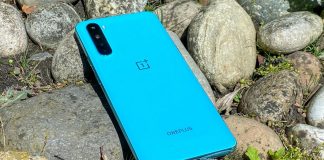 OnePlus Clover va fi un telefon entry-level cu procesorul Snapdragon 460 și baterie de 6000mAh