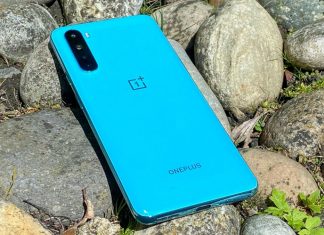 OnePlus Clover va fi un telefon entry-level cu procesorul Snapdragon 460 și baterie de 6000mAh