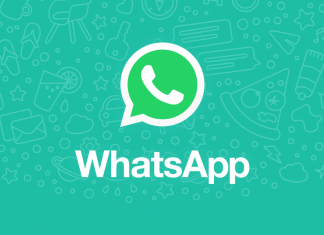 WhatsApp ar putea permite în curând sincronizarea mesajelor între iOS și Android
