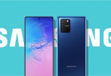Samsung Galaxy S20 Fan Edition apare în Geekbench cu procesorul Exynos 990