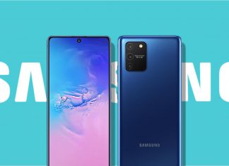 Samsung Galaxy S20 Fan Edition apare în Geekbench cu procesorul Exynos 990