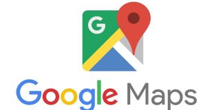 Google Maps ar putea ajunge în curând pe Apple Watch