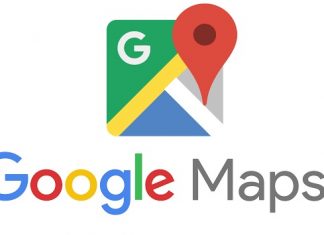 Google Maps ar putea ajunge în curând pe Apple Watch