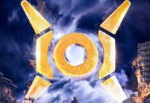 HONOR va lansa în curând seria Hunter de laptopuri de gaming