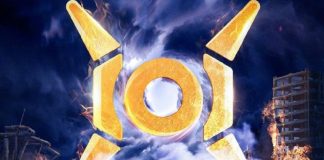 HONOR va lansa în curând seria Hunter de laptopuri de gaming