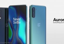 OnePlus Clover – un nou telefon al companiei chineze apare în Geekbench 5
