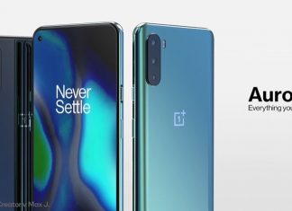 OnePlus Clover – un nou telefon al companiei chineze apare în Geekbench 5