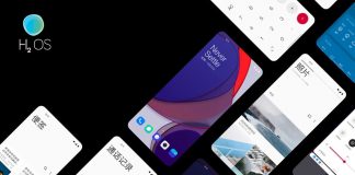 Iată cum ar putea arăta OxygenOS 11 – design nou, animații noi, Always On Display și multe altele