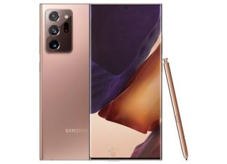 Noile Samsung Galaxy Buds Live ar putea fi gratuite la precomanda pentru Galaxy Note 20 Ultra