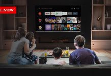 Smart TV-urile Allview primesc o actualizare software cu îmbunătățiri majore | Iată ce aduce nou aceasta