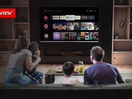 Smart TV-urile Allview primesc o actualizare software cu îmbunătățiri majore | Iată ce aduce nou aceasta