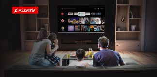 Smart TV-urile Allview primesc o actualizare software cu îmbunătățiri majore | Iată ce aduce nou aceasta