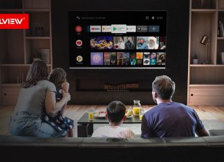 Smart TV-urile Allview primesc o actualizare software cu îmbunătățiri majore | Iată ce aduce nou aceasta