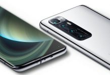 Xioami Mi 10 Ultra și K30 Ultra vor fi disponibile doar în China