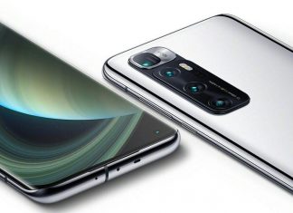 Xioami Mi 10 Ultra și K30 Ultra vor fi disponibile doar în China