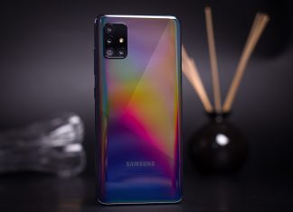 Samsung va oferi 3 ani de actualizări software și pentru modelele din seria A | Iată lista oficială de modele suportate