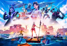 Fortnite dispare din Google Play Store la scurt timp după ce Apple a șters aplicația din App Store