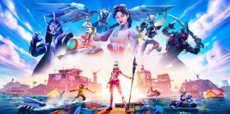 Fortnite dispare din Google Play Store la scurt timp după ce Apple a șters aplicația din App Store