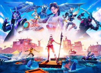 Fortnite dispare din Google Play Store la scurt timp după ce Apple a șters aplicația din App Store