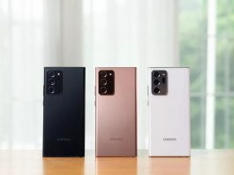 Samsung anunță o nouă politică pentru actualizări pentru telefoanele sale high-end