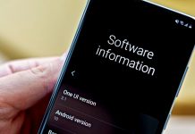 Ai un telefon Samsung? Iată lista de telefoane care vor primi noul OneUI 2.5