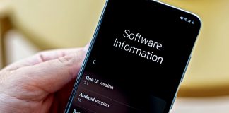 Ai un telefon Samsung? Iată lista de telefoane care vor primi noul OneUI 2.5
